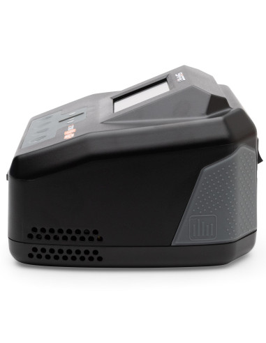 S2100 G2 2x100W AC Smart Charger (EU Cord)