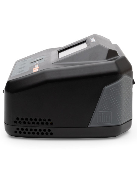 S2100 G2 2x100W AC Smart Charger (EU Cord)