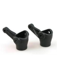 Juego Manguetas Delanteras...