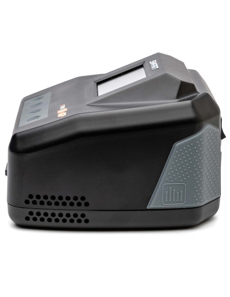 S1100 G2 1x100W AC Smart Charger (EU Cord)