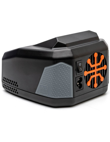 S1100 G2 1x100W AC Smart Charger (EU Cord)