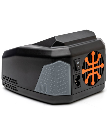 S1100 G2 1x100W AC Smart Charger (EU Cord)