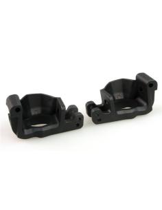 PortaManguetas izq/dcha...