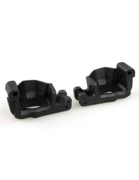 PortaManguetas izq/dcha para Rocket PRO 3378-P011A