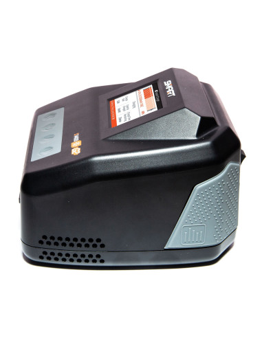 S1400 G2 AC 1x400W Smart Charger International