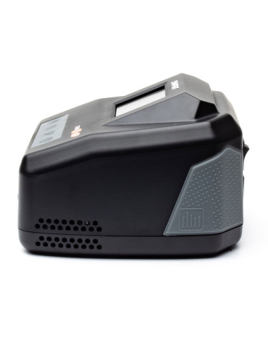 S1200 G2 AC 1x200W Smart Charger International