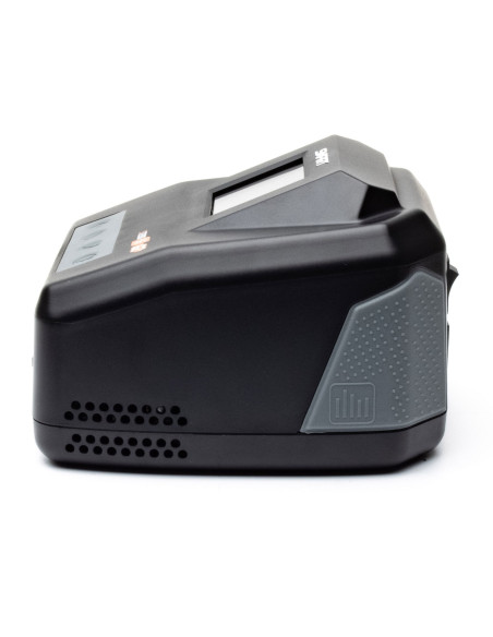 S1200 G2 AC 1x200W Smart Charger International