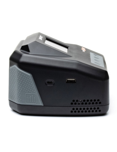 S1200 G2 AC 1x200W Smart Charger International