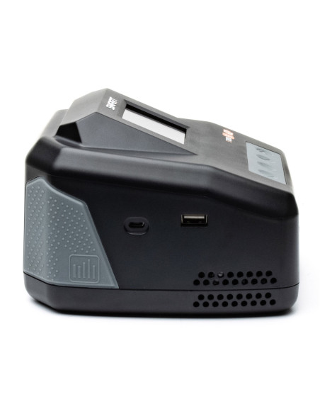 S1200 G2 AC 1x200W Smart Charger International