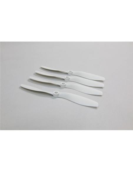 Juego Hélices DJI para Phantom - Part. 9