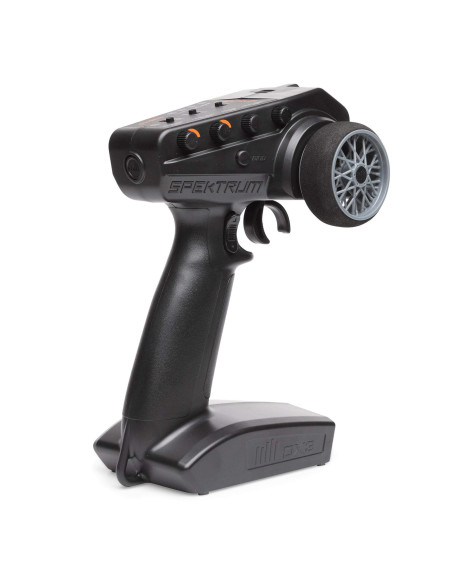 DX3 Smart DSMR Promoto Transmitter Only