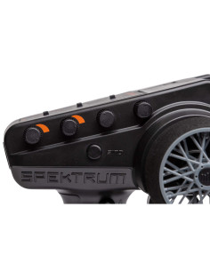 DX3 Smart DSMR Promoto... 2