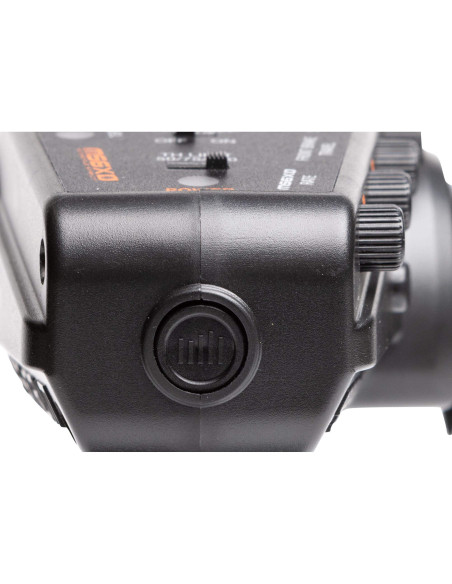 DX3 Smart DSMR Promoto Transmitter Only