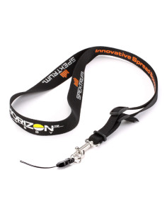 Neck Strap