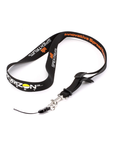 Neck Strap