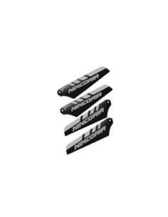 Set palas para GRAPHITE 180...