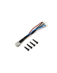 Crossfire Adapter Cable...