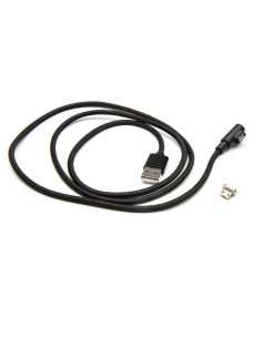 Magnet Micro USB Charge... 2