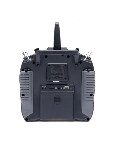 iX14+ 20-Channel DSMX Transmitter Only