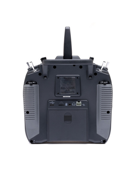 iX14+ 20-Channel DSMX Transmitter Only