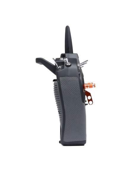 iX14+ 20-Channel DSMX Transmitter Only