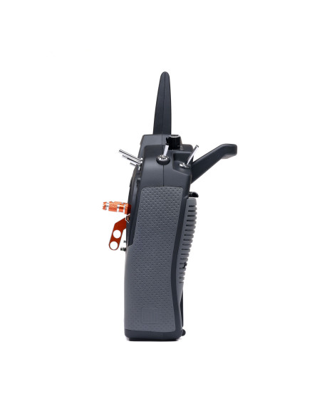 iX14+ 20-Channel DSMX Transmitter Only