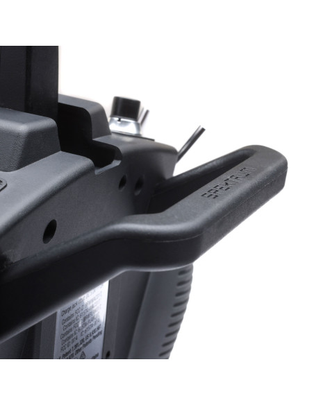 iX14+ 20-Channel DSMX Transmitter Only
