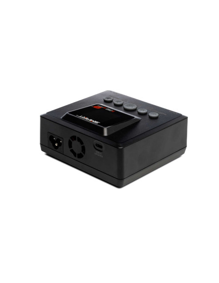 S250 AC 2x50W Smart Charger EU Version