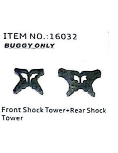 45028-160 Mariposa...