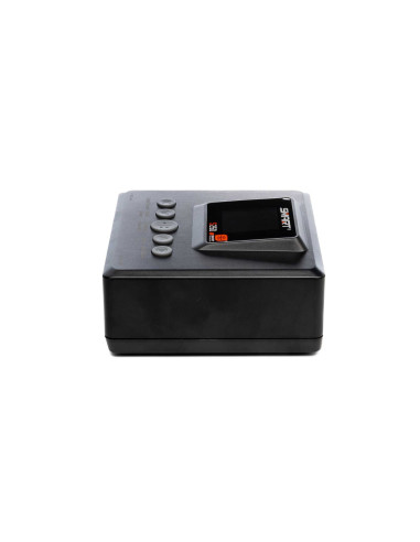 S250 AC 2x50W Smart Charger EU Version