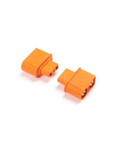 One-Piece Battery Adapter: IC3 Device / IC2...