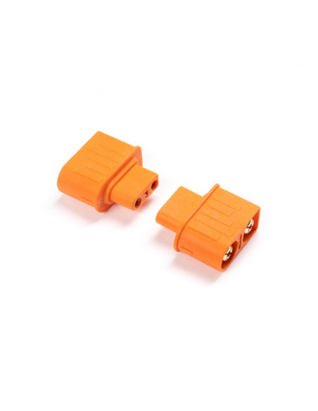 One-Piece Battery Adapter: IC3 Device / IC2 Battery (2)