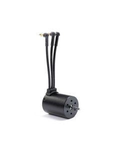 Firma 2838 4500Kv Brushless... 2