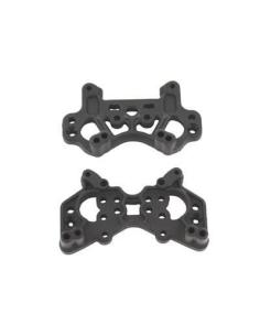 45028-160 Mariposa...