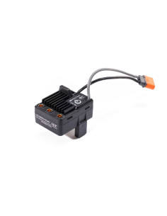 Firma 25A 2-in-1 Brushless...