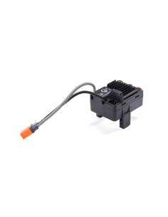 Firma 25A 2-in-1 Brushless... 2