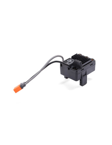 Firma 25A 2-in-1 Brushless ESC - SLT Protocol...