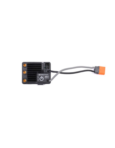 Firma 25A 2-in-1 Brushless ESC - SLT Protocol...