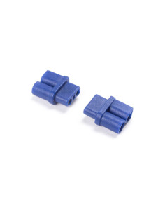 One-Piece Battery Adapter:...