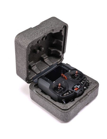 iX14+ SE 20-Channel DSMX Transmitter Only