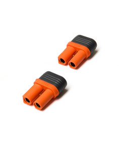 Connector: IC5 Battery (2)