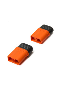 Connector (2): IC5 Device