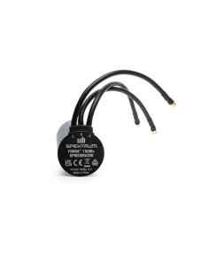 Firma 5687 1100KV 4-Pole... 2