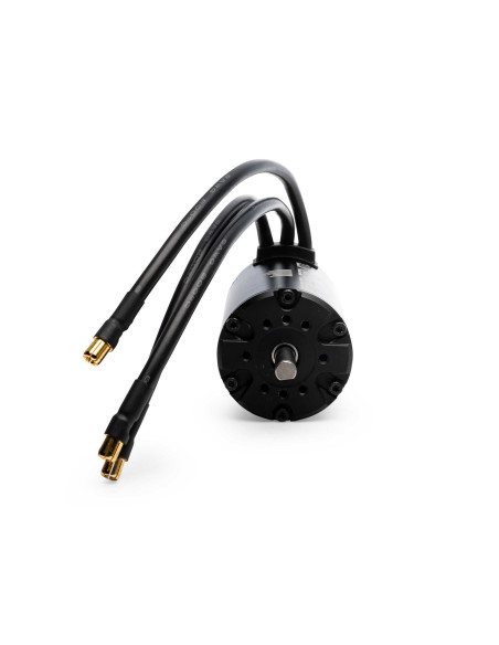 Firma 5687 1100KV 4-Pole Brushless Motor  8mm