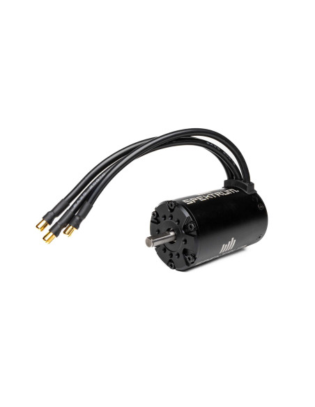 Firma 5687 1100KV 4-Pole Brushless Motor  8mm