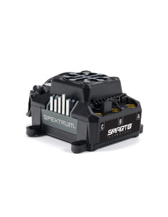 Firma 160A Brushless Smart...