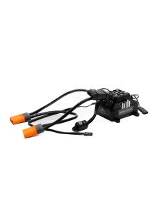 Firma 160A Brushless Smart... 2