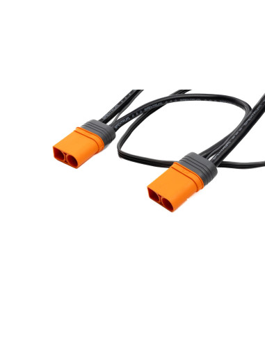 Firma 160A Brushless Smart ESC V2  3S - 8S:...
