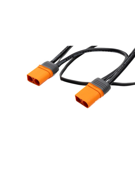 Firma 160A Brushless Smart ESC V2  3S - 8S: Dual IC5