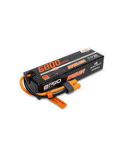 11.1V 6800mAh 3S 120C Smart...